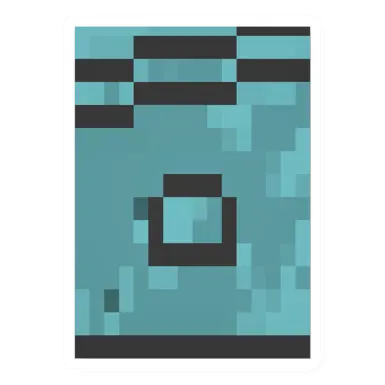 Advanced Military Bottom