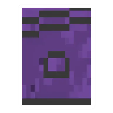 Advanced Military Bottom