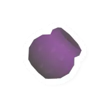Boomflower