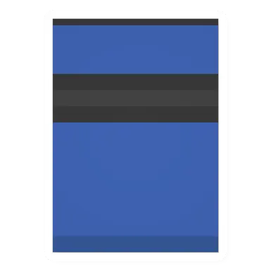 Biohazard Bottom