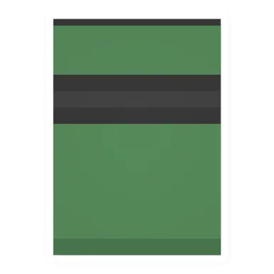 Biohazard Bottom