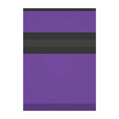 Biohazard Bottom