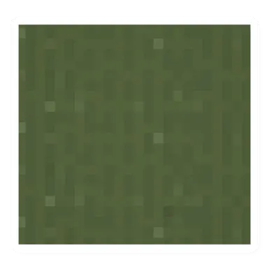 Ghillie Top
