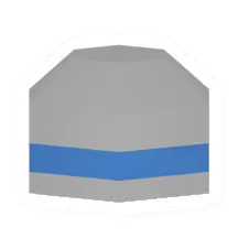 3D Printed Filter