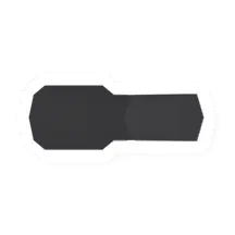 Cone Muzzle Brake