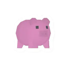 Piggy Bank