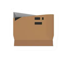 MRE
