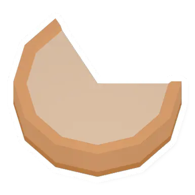Cheese Cake