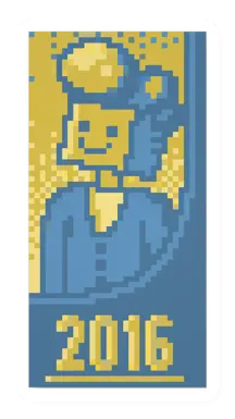 Unturned Poster barricade icon