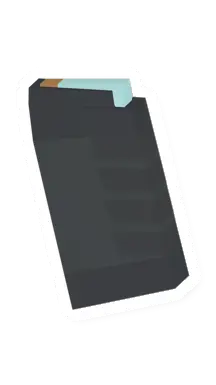 Unturned Flechette Magazine magazine icon