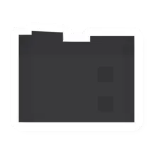 Unturned Aimdot Dot Sight item icon