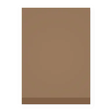 Unturned Hide Bottom clothing icon