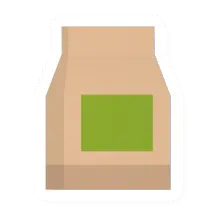 Unturned Agave Seed item icon