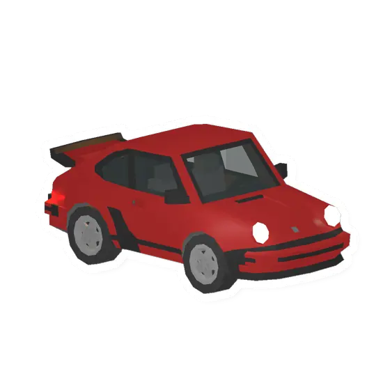 Roadster