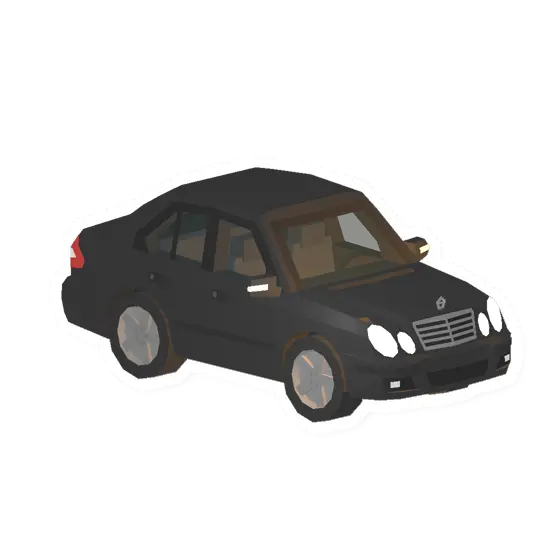 Merc