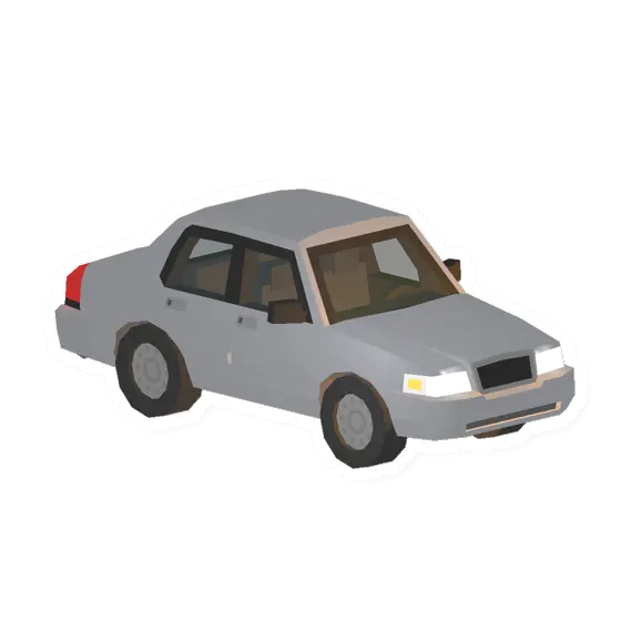 Interceptor