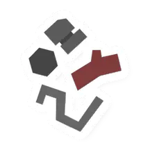 Gun Parts