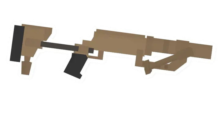 Echo Receiver