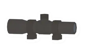 Cross Scope