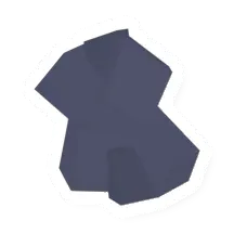Blueberry Seed