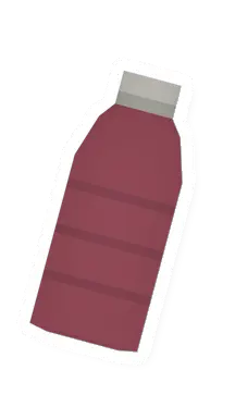 Raspberry Juice