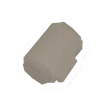 Rag
