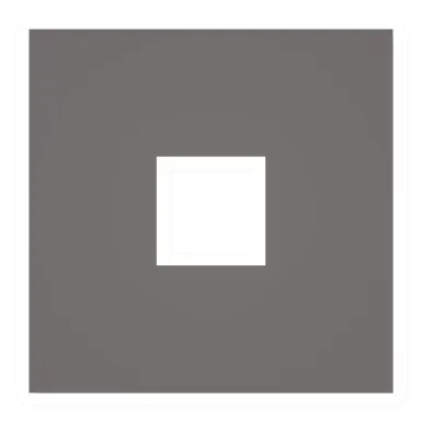 Metal Hole