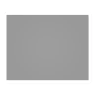Concrete Floor