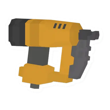 Nailgun