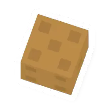 Dice [5]