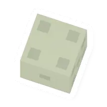 Dice [4]