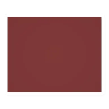 Adamantine Floor