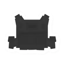 Compact Cargo Rig