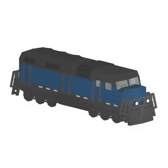 Train