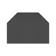 Unturned Filter item icon
