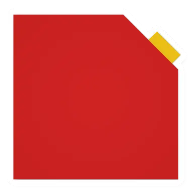 Unturned Portable Gas Can fuel icon