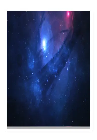 Unturned Mystery of the Amazing food icon