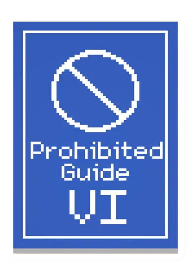 Unturned ProhibitedGuide:VI:Rifle Grenade food icon