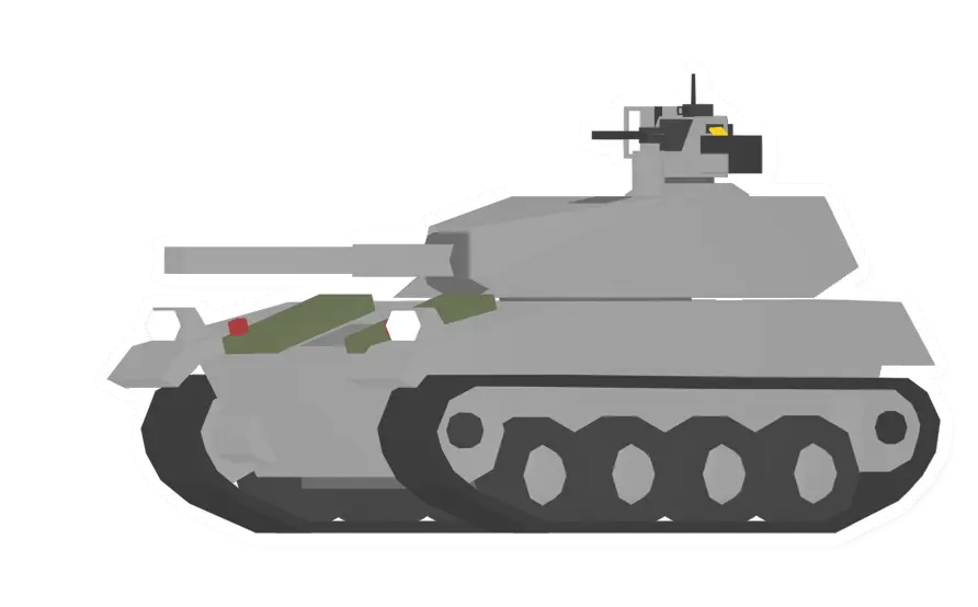 Unturned Ahzari barricade icon