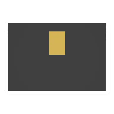 Unturned Hussif barricade icon