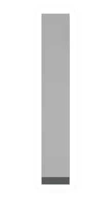 Unturned Refined Metal Bar supply icon