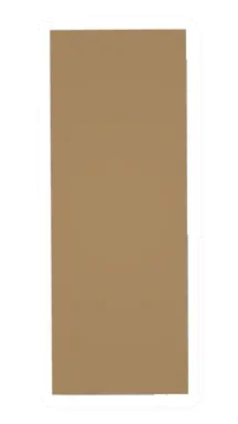 Unturned Processed Plank item icon