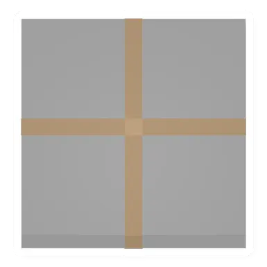 Unturned Metal Sheet Bundle supply icon