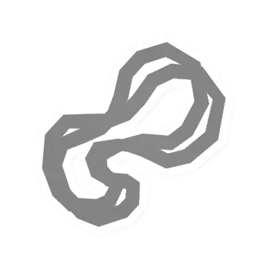 Unturned Chains supply icon