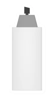 Unturned Spec Opcs Spray Paint item icon