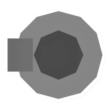 Unturned Cheap Brake item icon