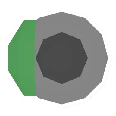 Unturned Racing Brake supply icon