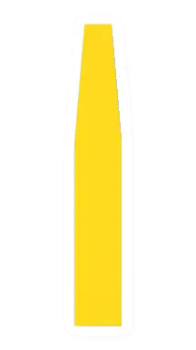 Unturned Classic Autocannon Shell magazine icon