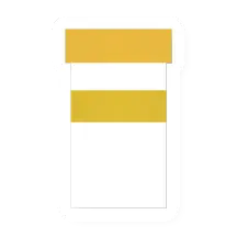 Unturned Thiofide supply icon