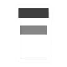 Unturned Catalyst supply icon